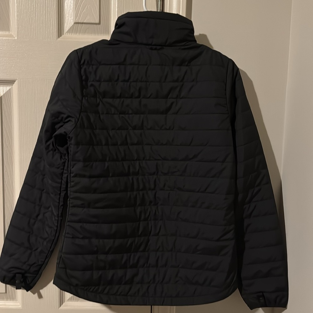 The North Face Jacket - Picture 5 of 5